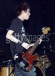 ConeMccaslin 2005 cone_sum41 (143).jpg